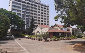 Woodlands